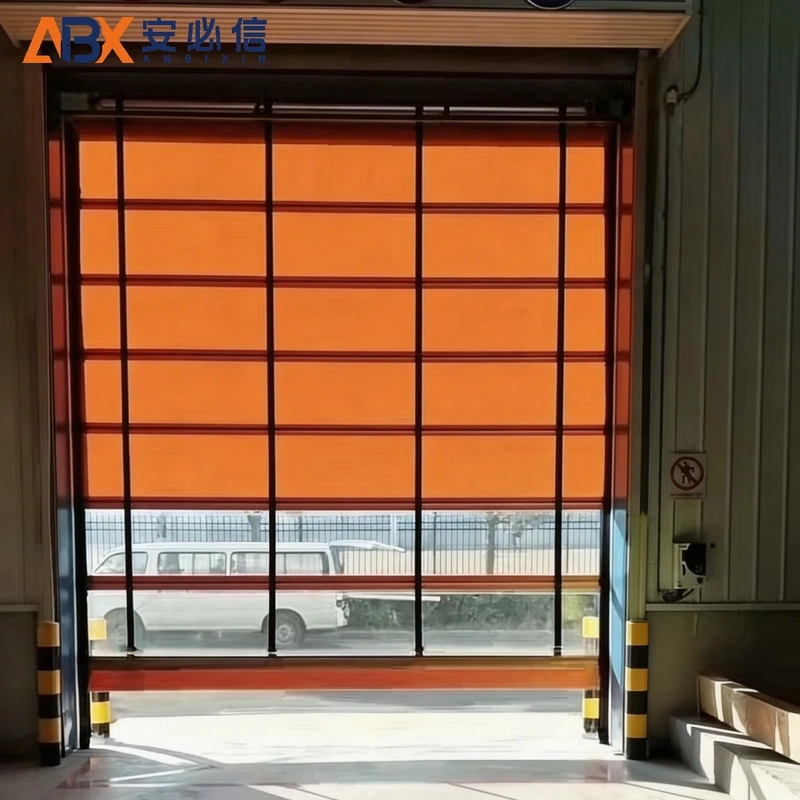 通化堆积门