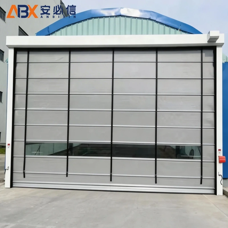 通化冷库门封